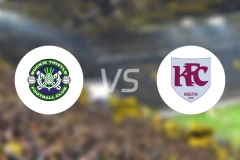 巴基vs基斯比分预测【2025/12/20】