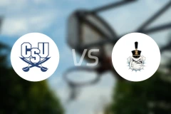 南查理斯顿大学vs军事学院比分结果战报【2025/11/11】