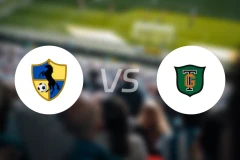 竞技联队vs蒂沃利加登斯比分预测【2026/03/23】