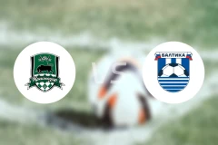 克拉斯诺vs巴蒂卡比分预测【2026/04/20】