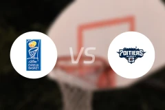 埃夫勒vs普瓦捷比分预测【2026/01/10】