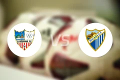 CD埃斯特波纳vs马拉加比分预测【2025/10/31】