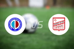 安那托利亚大学vs阿华利古奇比分预测【2026/04/12】