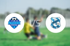 苏杜利察vs马拉多特比分预测【2025/12/08】