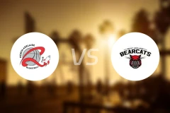 北阿德莱德火箭vs西部阿德莱德斗士比分预测【2026/03/21】