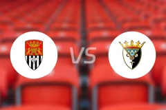 哈罗拉科鲁尼亚vs奥恩沙比分预测【2025/11/03】