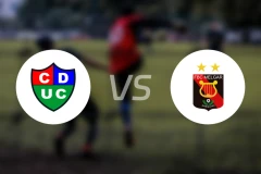 科莫西奥联vs梅尔加比分结果战报【2024/08/05】