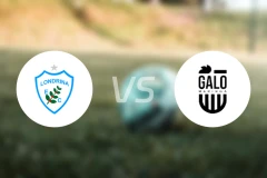 隆德里纳vs加洛马林加比分预测【2026/01/18】