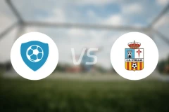 卡塞塔vs乌特里利亚斯比分预测【2025/12/21】