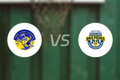 采格莱迪女篮vsBKG普里马学院女篮比分预测【2025/11/30】