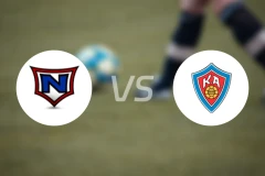 嘉德维克vsKA阿克雷里比分预测【2026/02/21】