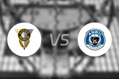 瓦布希克vs昂维厄比分预测【2026/01/18】