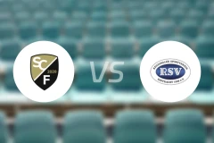 弗里塔尔vsRSV埃因特比分预测【2025/12/06】