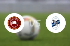 奇塔代拉vs莱科比分预测【2026/03/29】