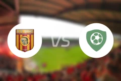 彼得罗波利斯vs阿马林西亚科斯比分预测【2025/11/30】