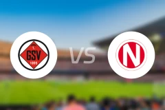 格平杰SVvsFC 诺尔曼尼亚比分预测【2026/02/28】