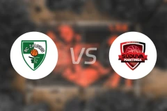 萨拉基利斯B队vs苏度瓦曼廷加比分预测【2026/02/06】