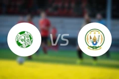 基约乌体育vs鲁西罗FC比分预测【2025/12/21】