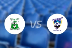 萨马岛vs梅德亚马比分预测【2026/02/22】