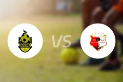 博鲁克vs阿斯卡里比分预测【2026/02/07】