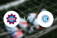 塞卡西亚斯vs康菲安卡比分预测【2026/04/13】