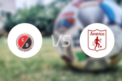 侨卡巴vs卡利美洲比分预测【2026/04/06】