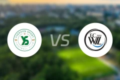 伊韦尔东vs韦尔比分结果战报【2026/03/14】