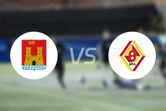 利沃诺vs布拉比分预测【2026/02/09】