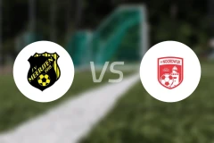 美斯臣vs诺德韦克比分预测【2026/02/08】