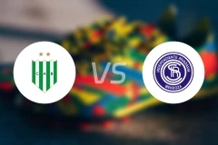 班菲尔德vs门多萨独立比分预测【2026/04/21】