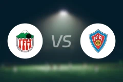 热特尔胡金vsKA阿克雷里比分预测【2026/04/04】