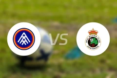 安道尔FCvs桑坦德竞技比分预测【2026/04/05】