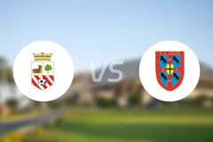 阿尔塔琼斯竞技vs艾古亚斯谷比分预测【2026/01/04】