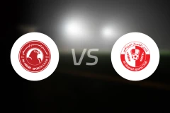 阿拉比SCvs舒马尔比分预测【2025/11/14】