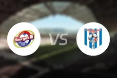 布尔格斯18vs迪艾比比分预测【2026/04/12】