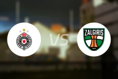 贝尔格莱德游击vs萨拉基利斯比分结果战报【2026/04/11】