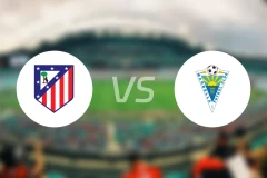 马德里竞技B队vs马贝拉比分预测【2026/04/11】