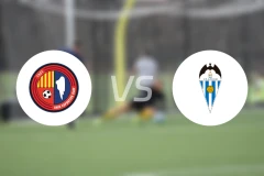 奥洛特vs艾高亚诺比分预测【2025/11/17】