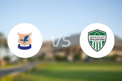 霍姆斯尊严vs汗谢洪比分预测【2026/03/11】