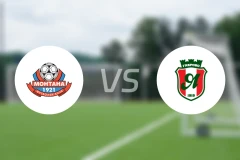 FC蒙塔纳vs延特拉比分预测【2024/10/23】