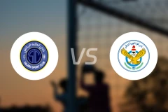 塔拉巴vs巴格达空军比分预测【2026/02/21】