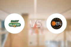 海王星科克vs斯莱戈比分预测【2025/11/02】