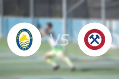 帕萨士邦vs祖古尔达克比分预测【2026/04/05】