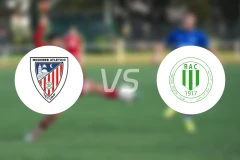 马格里布得土安vsRAC卡萨布兰卡比分预测【2026/02/08】