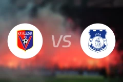 维拉斯尼亚vs图塔杜雷斯比分预测【2025/11/29】