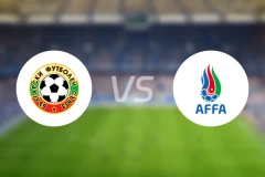 保加利亚U21vs阿塞拜疆U21比分结果战报【2026/04/01】