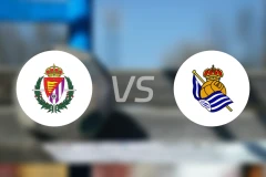 巴拉多利德vs皇家社会B队比分预测【2026/04/25】