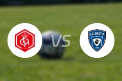 昂纳西vs巴斯蒂亚比分预测【2025/11/22】