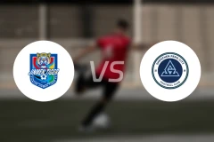 天津津门虎vs深圳新鹏城录像回放【2025/09/21】