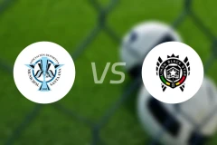 圣塔安娜vs利蒙黑星比分预测【2025/11/03】